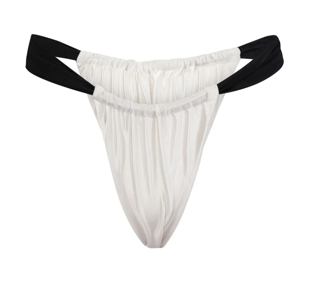 Sold Out NWT Divino Seas Ana de bretana